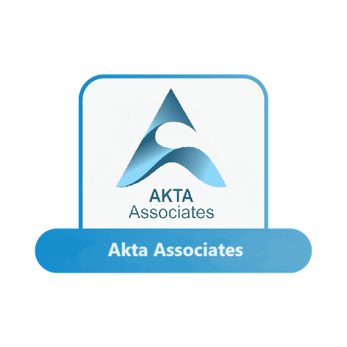 Clientlogo Akta