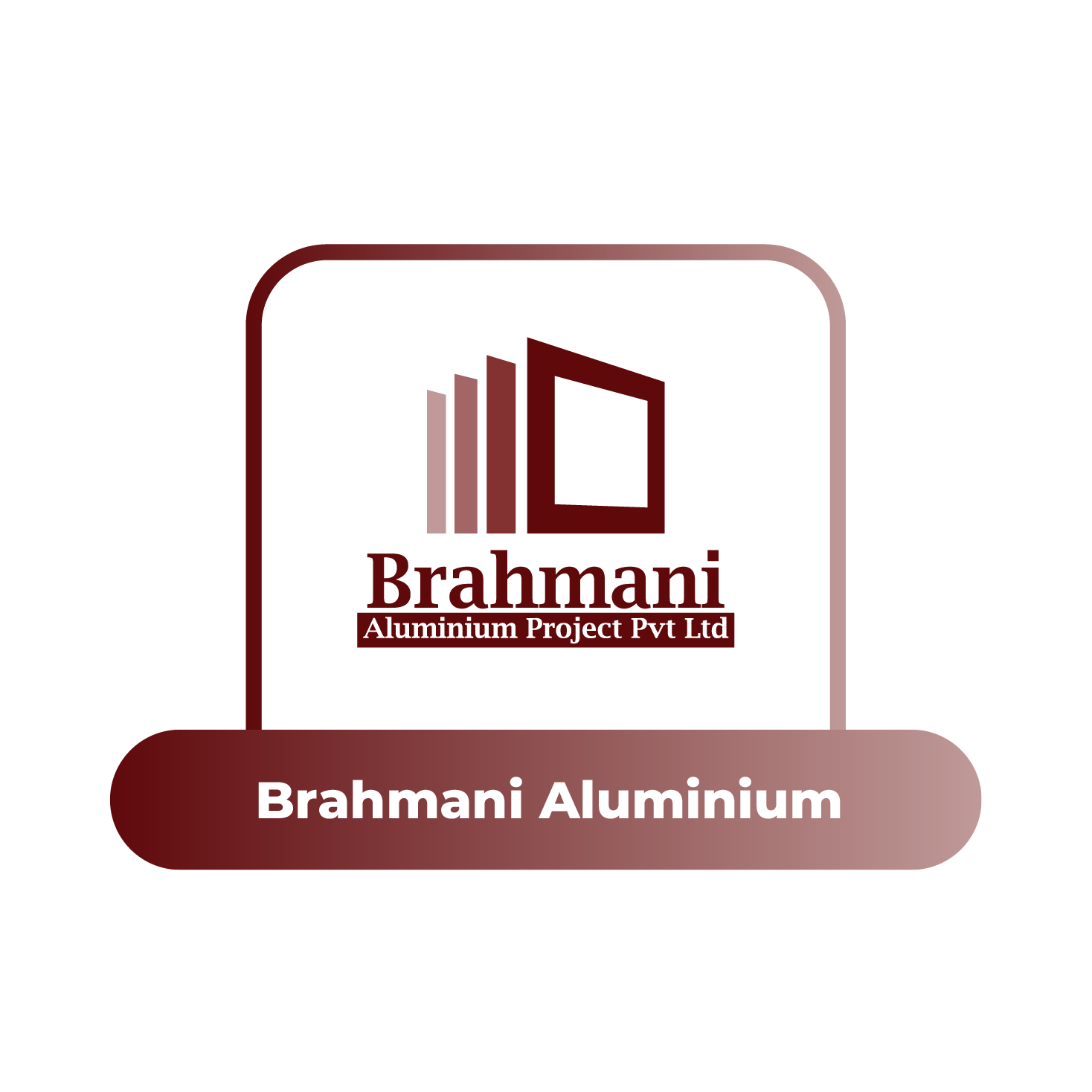 Clientlogo brahmani
