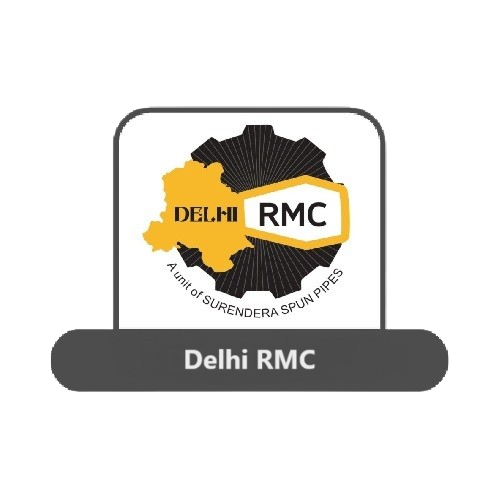 Clientlogo Delhi RMC