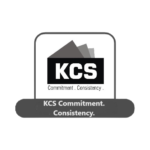 Clientlogo KCS Commitment Consistency