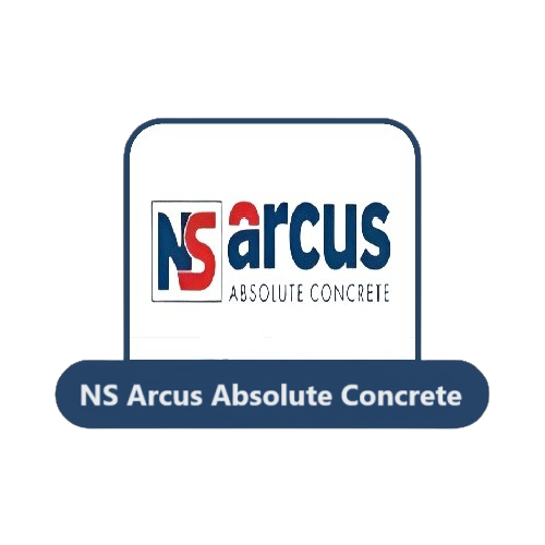 Clientlogo NS Arcus