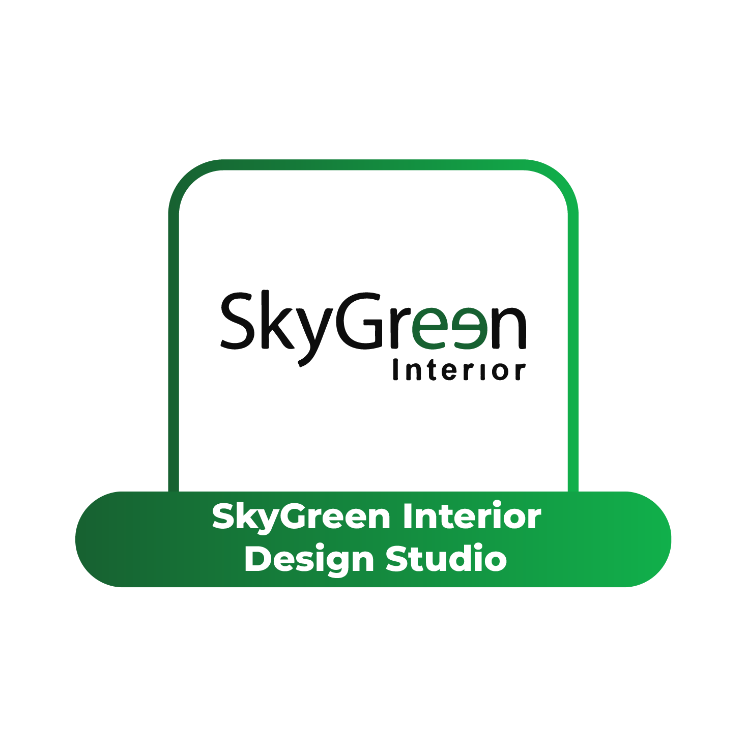 Clientlogo skygreen