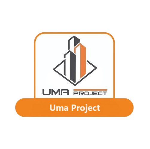 Clientlogo UMA Project