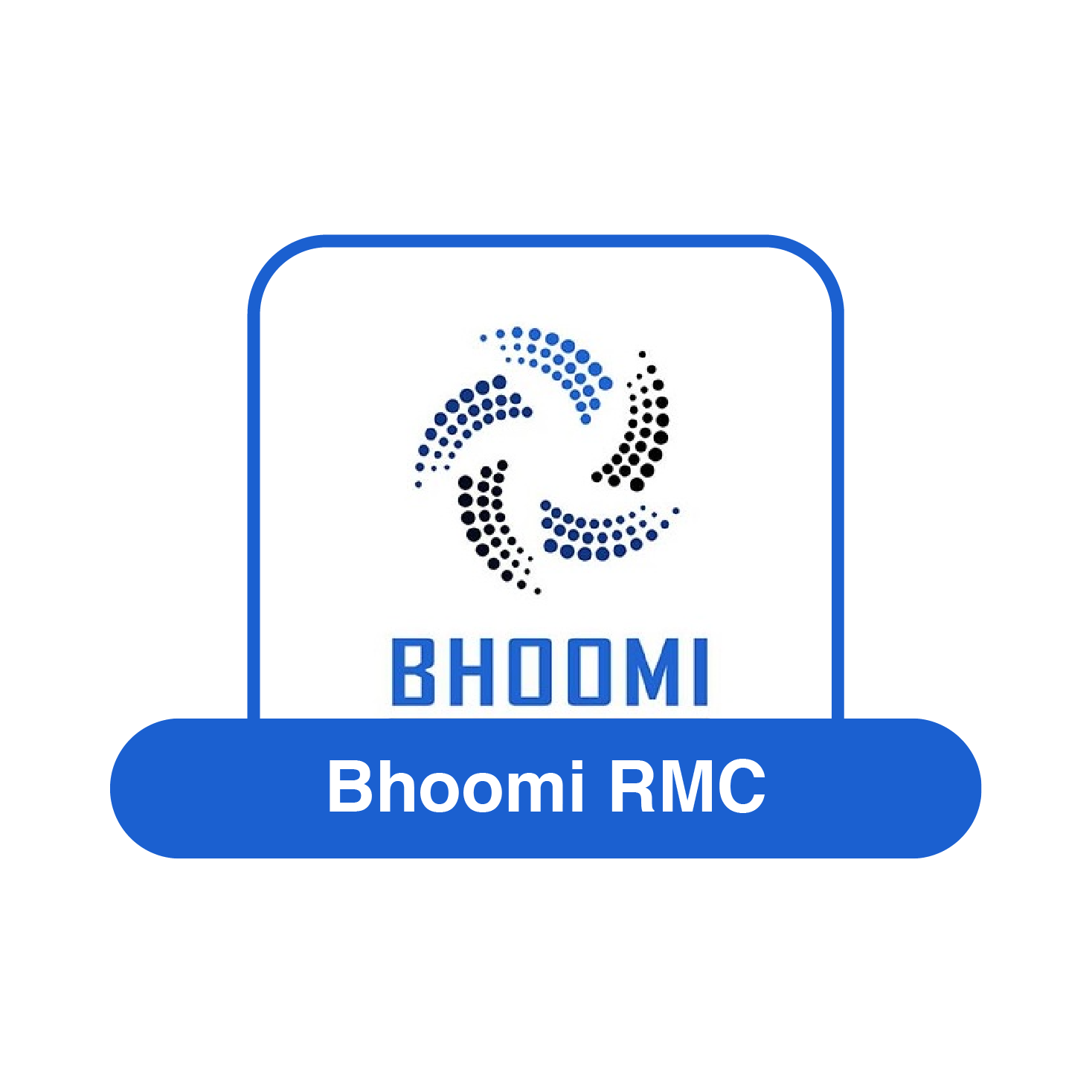 Clientlogo bhoomi