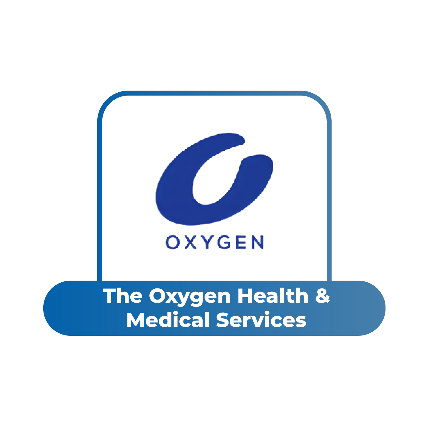 Clientlogo oxygen