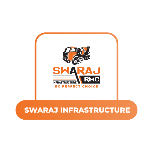Swaraj Insrastructure
