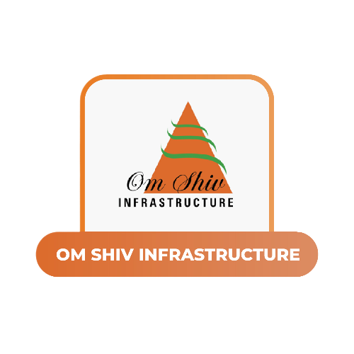 Omshiv infrastructure