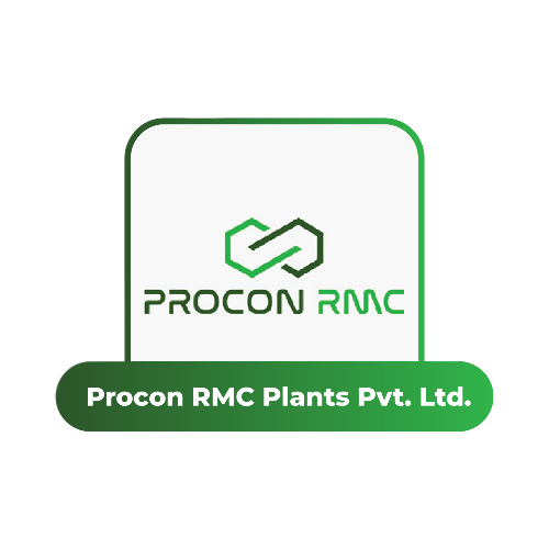 Procon RMC Plant Pvt Ltd