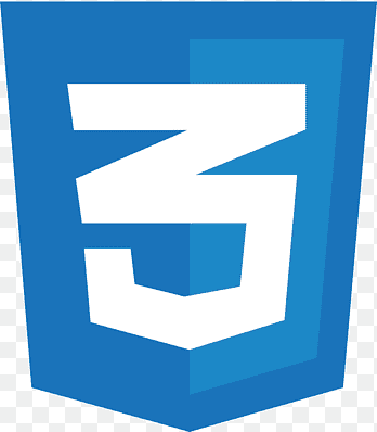 logo of CSS