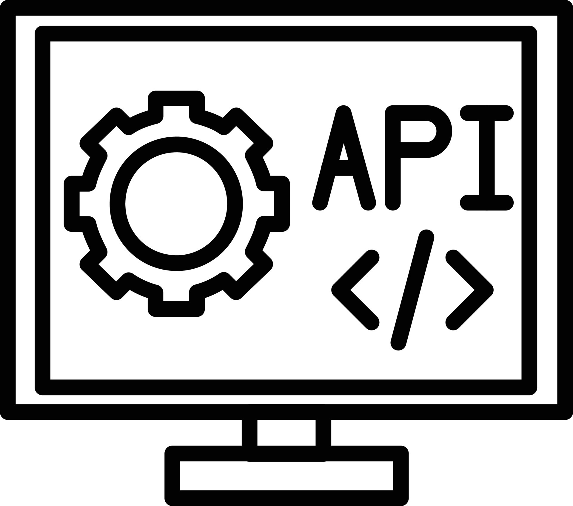 APIDevelopment