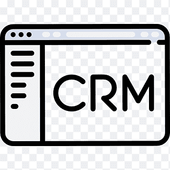 CustomCRMDevelopment