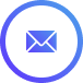 email  icon