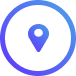 location icon