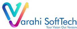 Varahi SoftTech
