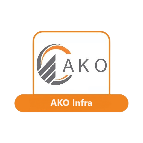 AKO-INFRA