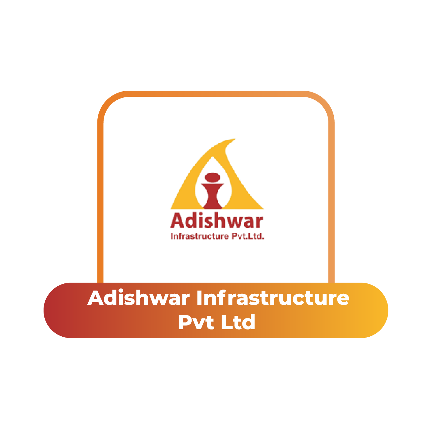 Adishwarinfrastructure-pvt-ltd