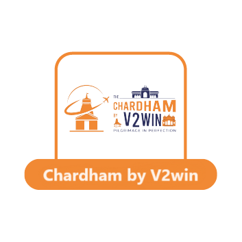 Chardham-By-V2WiN