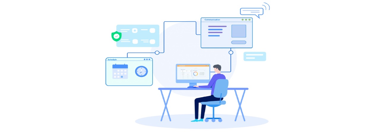 Exploring the Lab Module in Depth 1