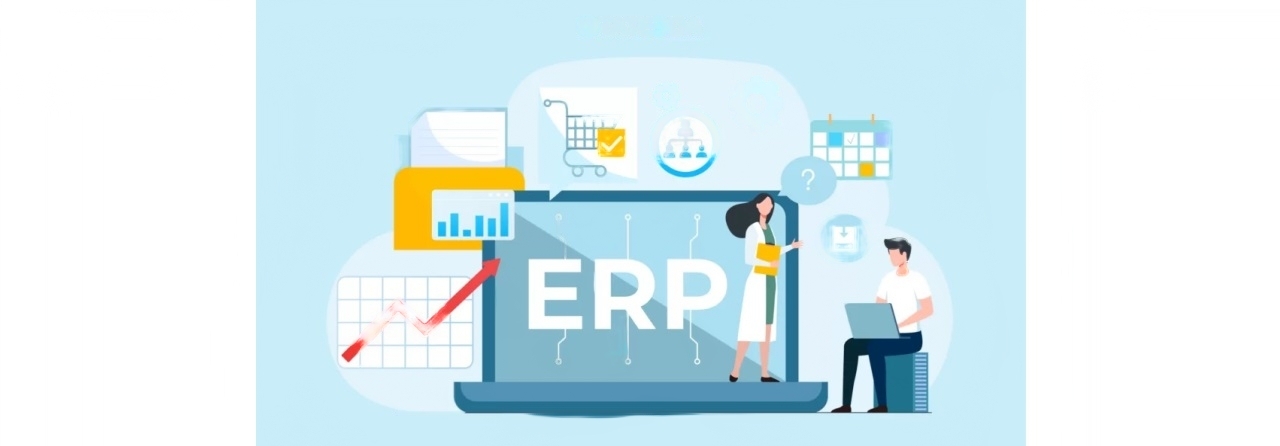 How ERP software empowers RMC operators 1