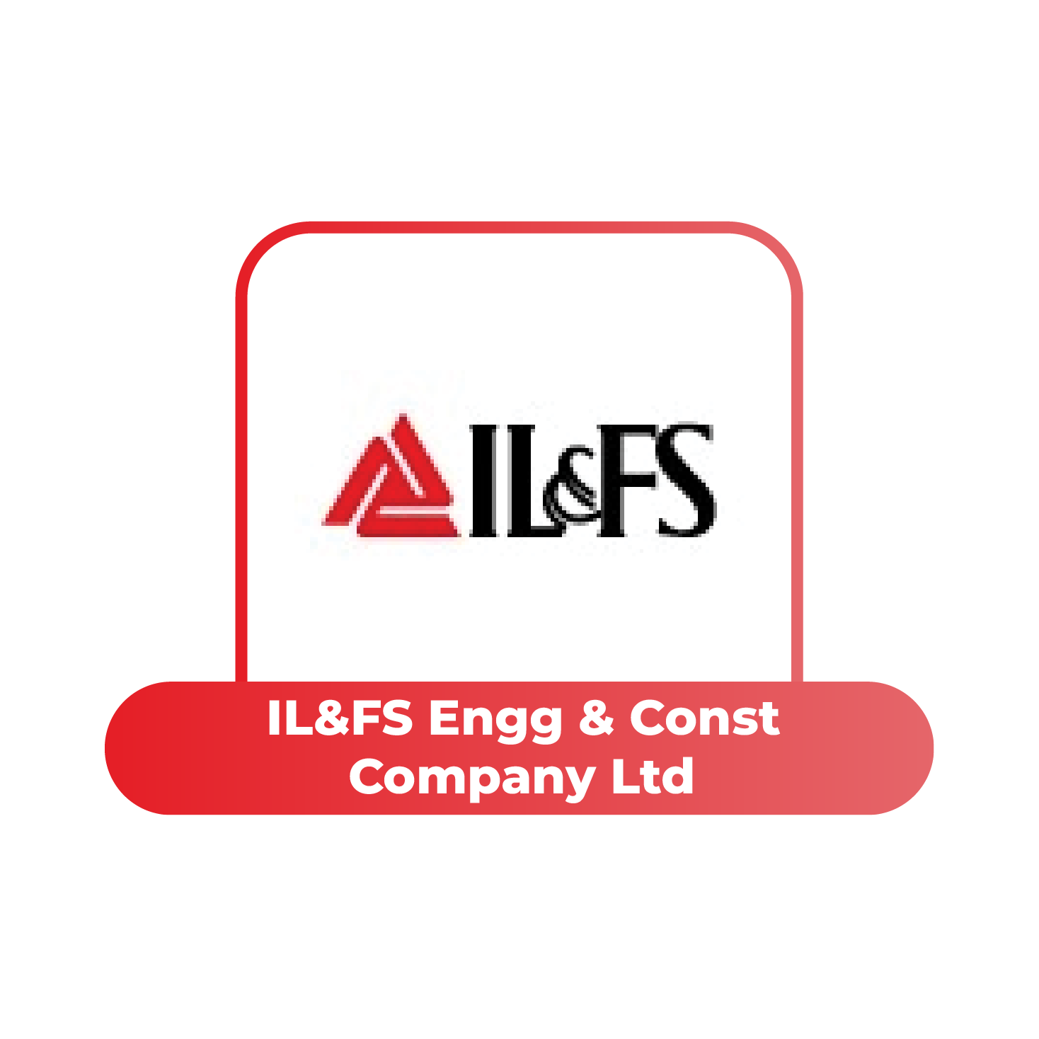 ILFS-Enggandconst-company-ltd