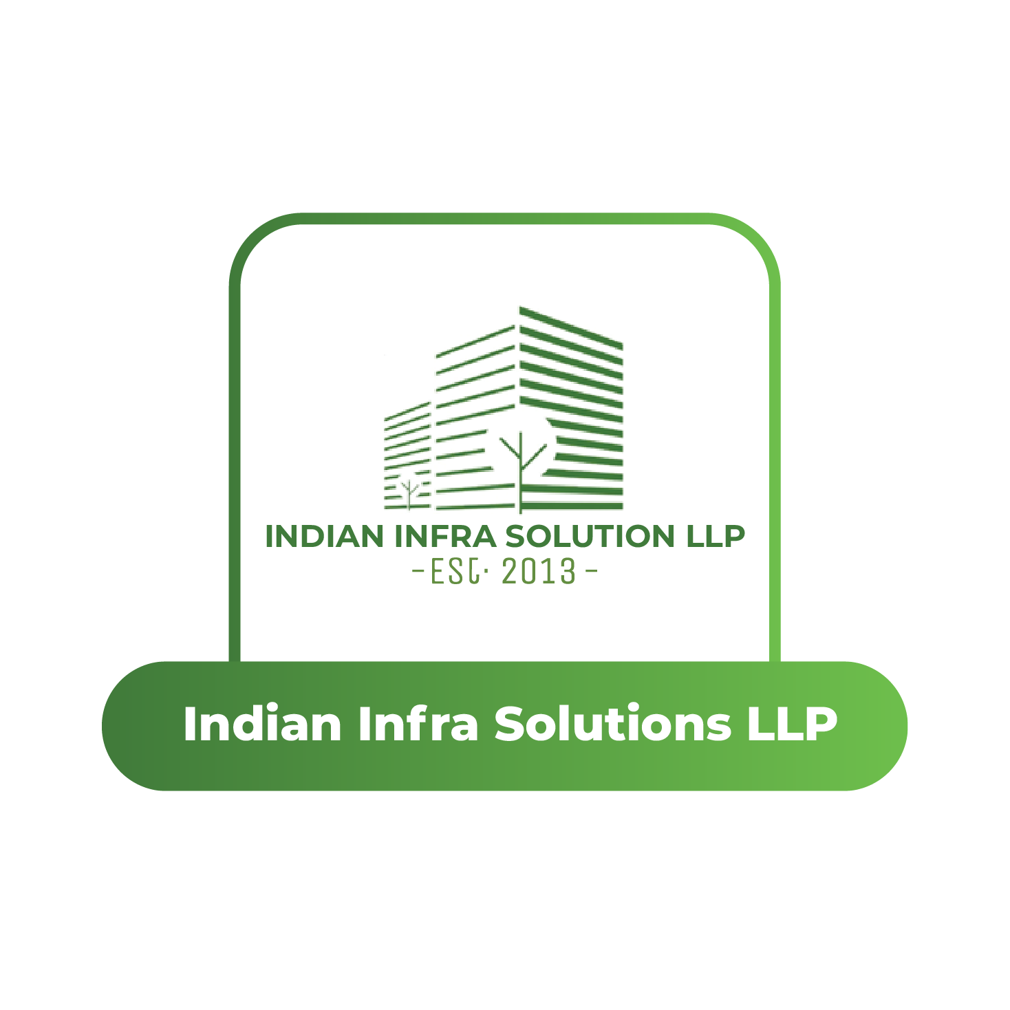 Indian-infra-solutions-LLP