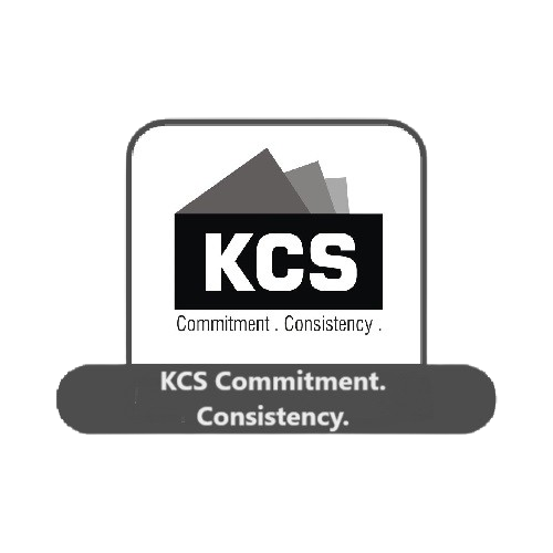 KCS-Commitment-Consistency