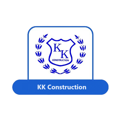 KK-Construction