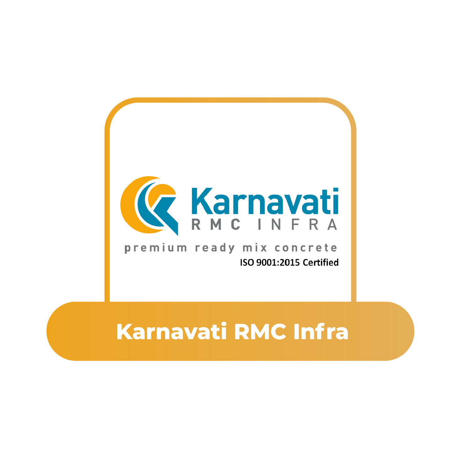 Karnavati-rmc-infra