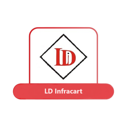 LD-INFRACART