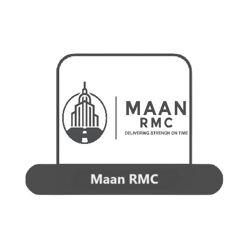 MAAN-RMC