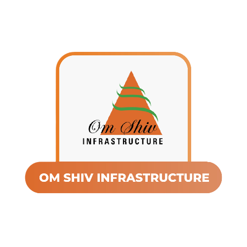 Om-Shiv-infrastructure