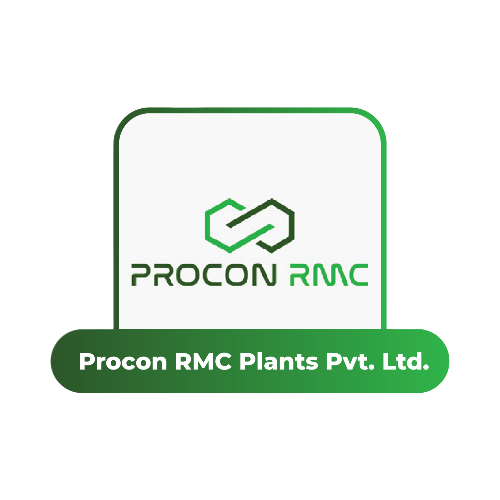 Procon-rmc-plants-pvt-ltd