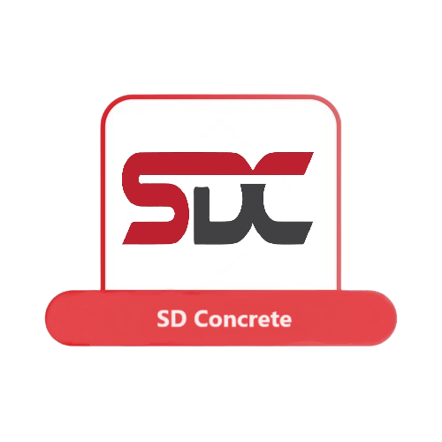 SDC-Concrete