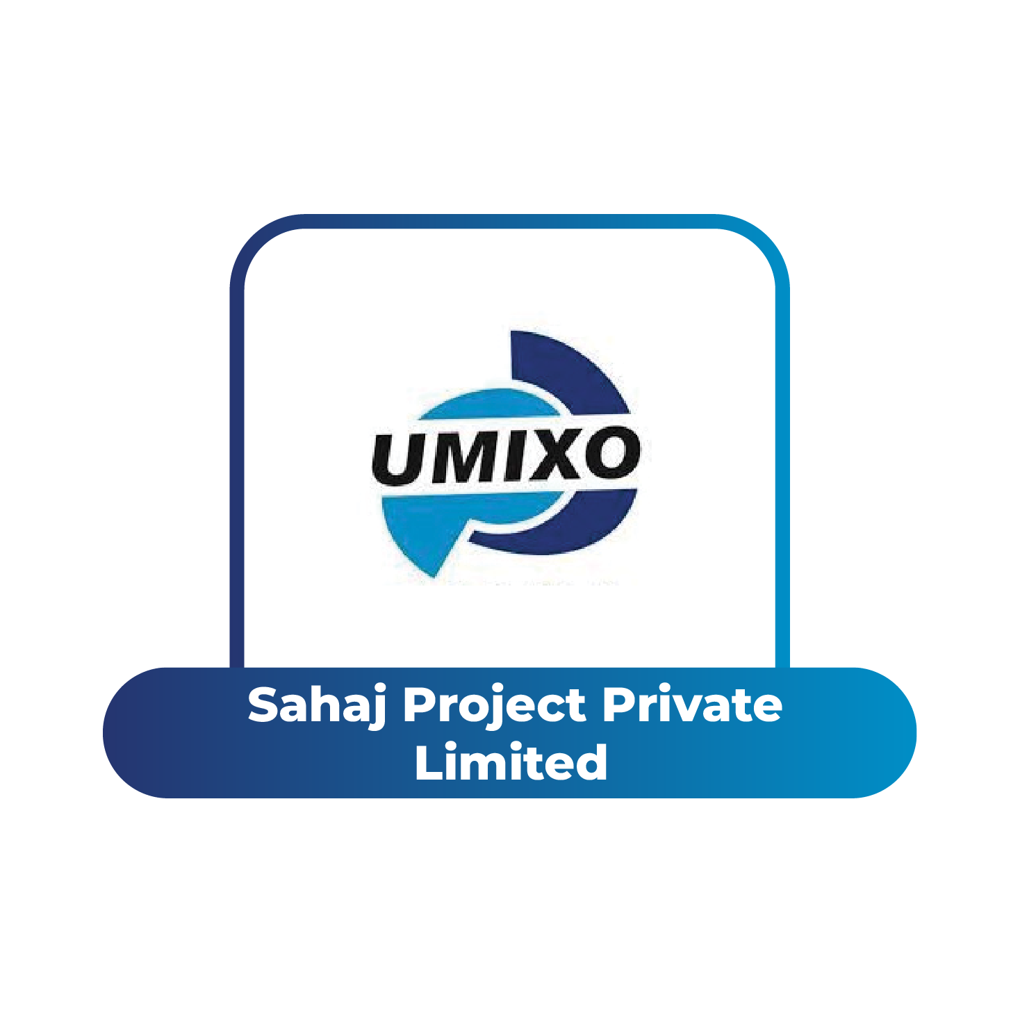 Shahaj-project-private-limited