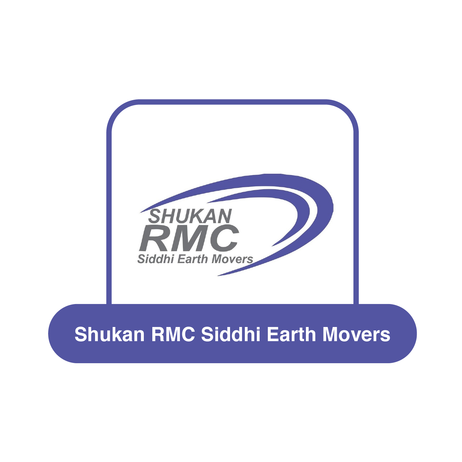 Shukan-RMC-Siddhi-Earth-Movers