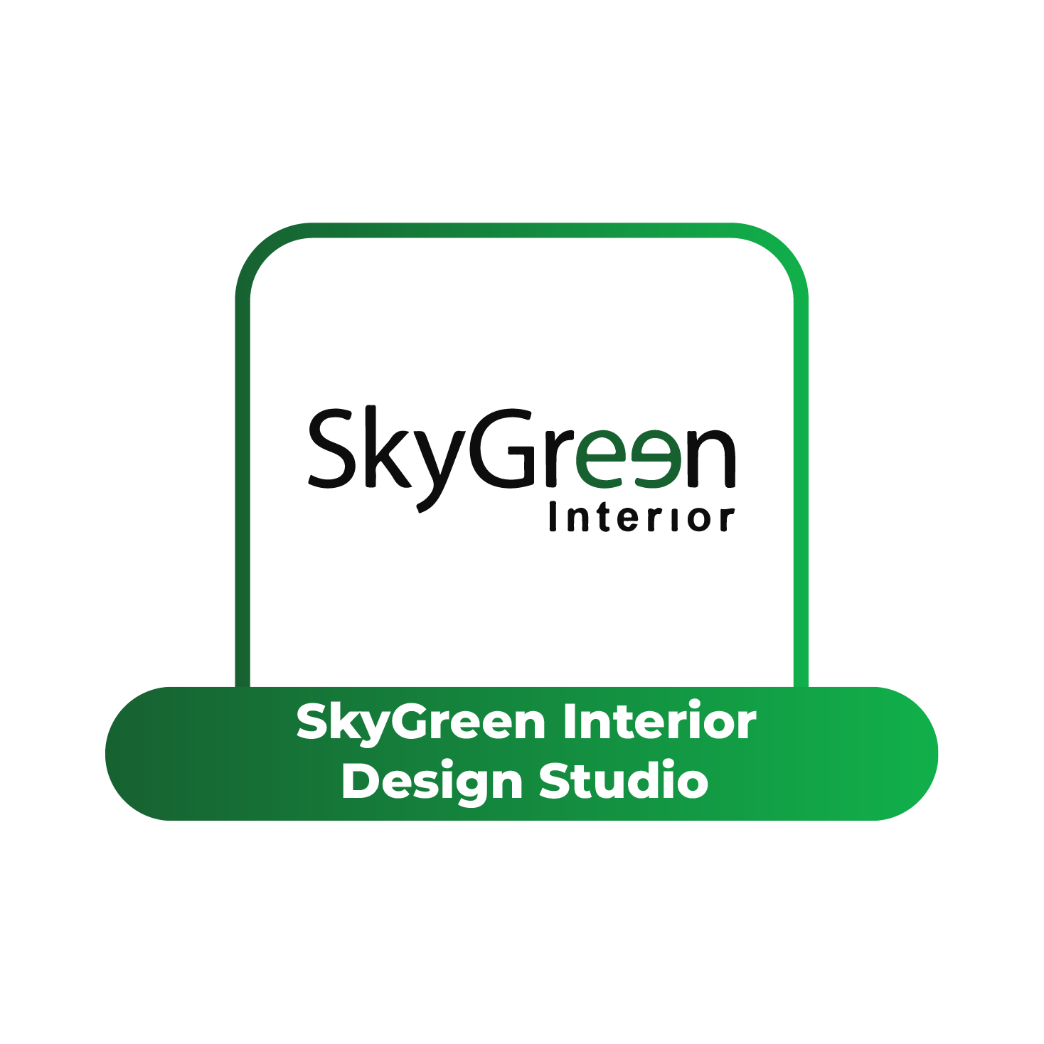 Skygreen-interior-Design-Studio