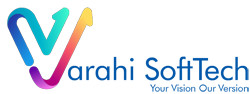 Varahi-SoftTech