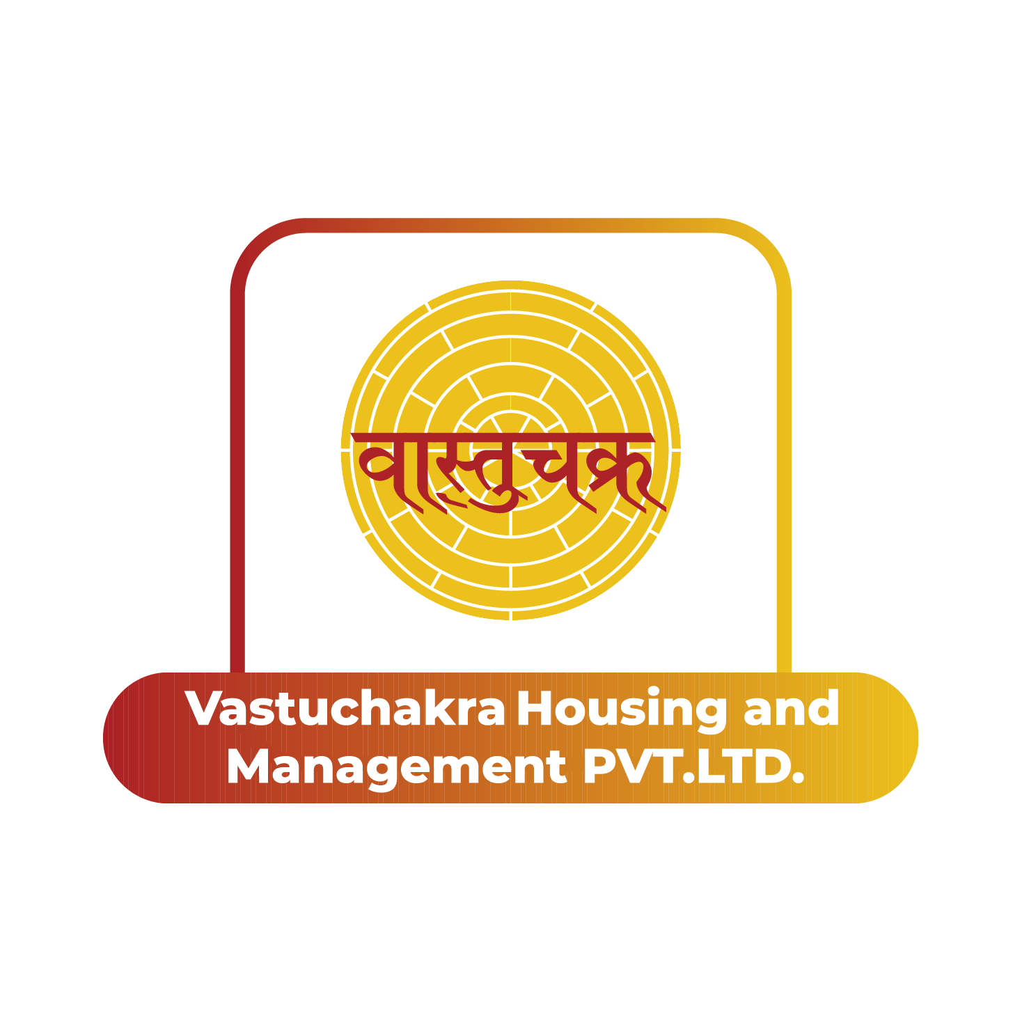 Vastuchakra-HousingandManagement-pvt-ltd