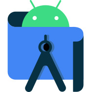 androidstudio