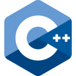 cplusplus