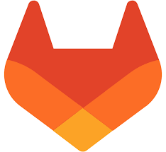 gitLab