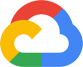 google-cloud