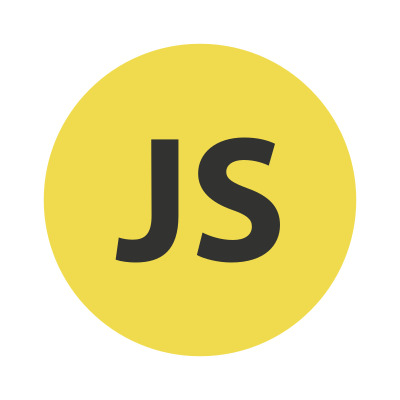 javascript