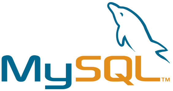 mysql