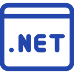 net