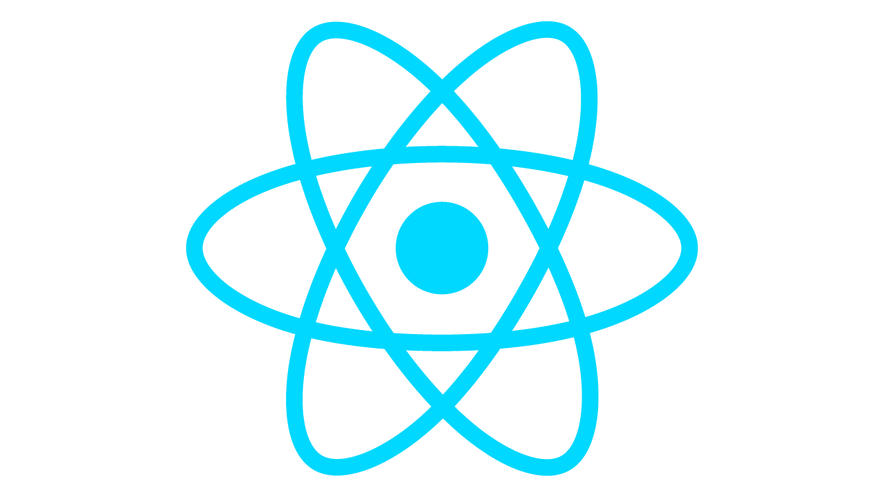 reactjs