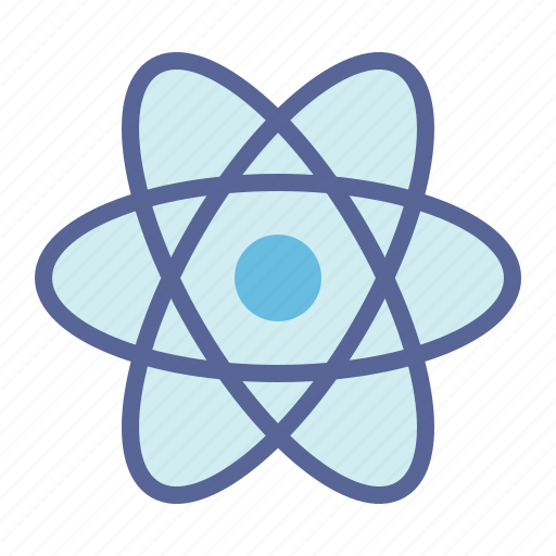 reactnative