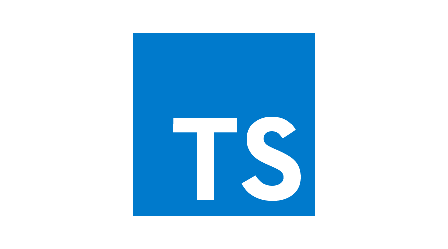 typescript