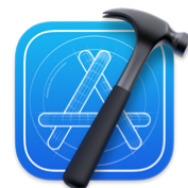 xcode