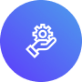 CustomizeSoftwaredevelopment-Services-icon